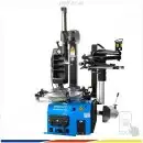 Hofmann Reifenmontiermaschine monty 3300-26 racing smartSpeed Plus